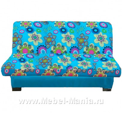 ����� ������ "AirSofa" Scand