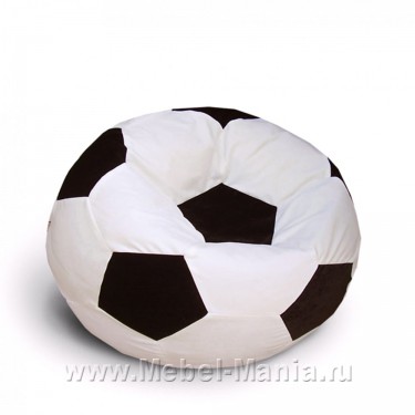 ������ "AirBall"