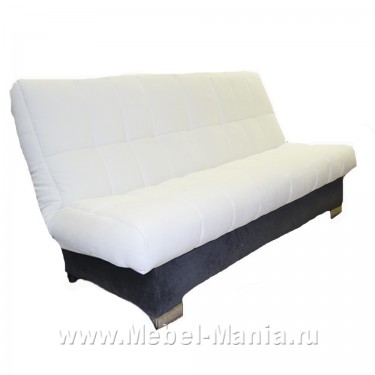 ����� ������ "AirSofa" Plushe