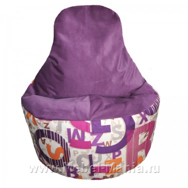 ������ "AirBag" Canvas