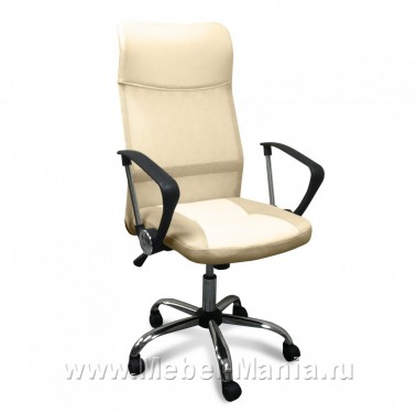 ������� ������ "CF-8011" beige