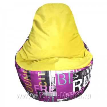 ������ "AirBag"