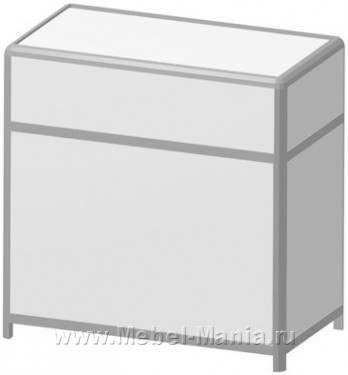 �������� ��� �������� ������