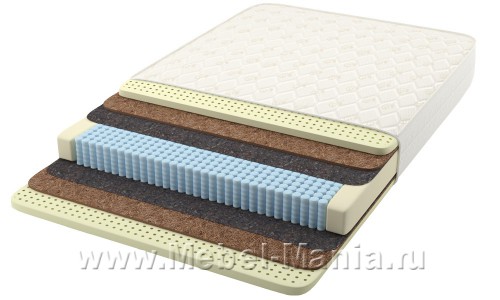 �������������� ������ Marco plus