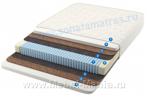 �������������� ������ Aurora plus