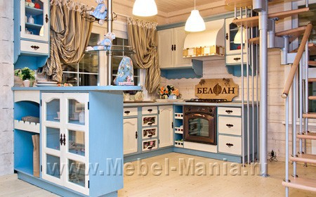 �������� �������� �Trouville�