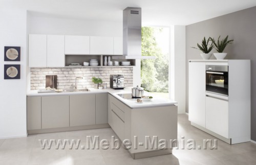 ����� Nolte Manhattan